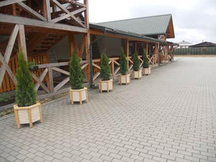 kwietnik 09