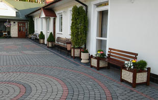 kwietnik 15