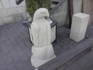 pozostałe 06